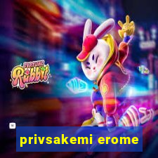 privsakemi erome